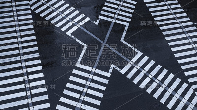 日本大分市的雨季紧急穿越