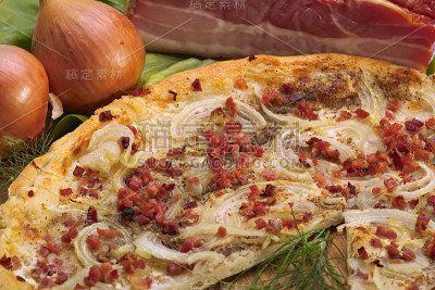 Tarte