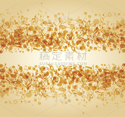 背景音乐