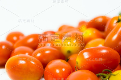 番茄