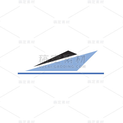 矢量信号快艇