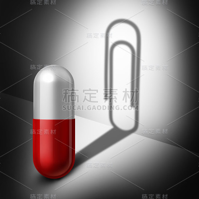 医疗记录