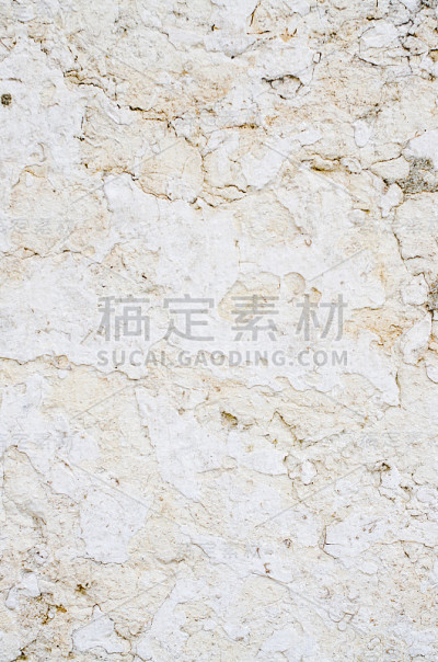 石灰石