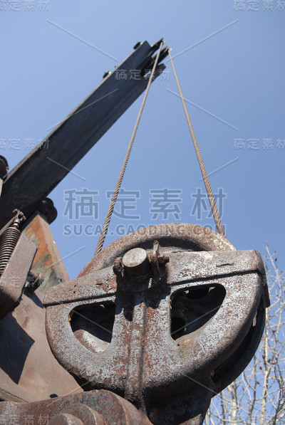 滑轮