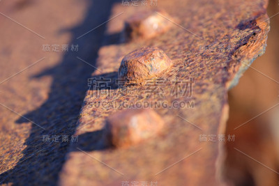 岛