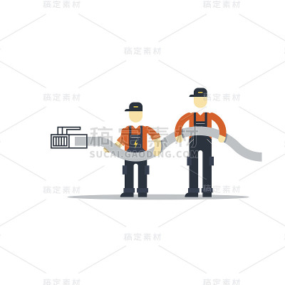 互联网连接。支持团队