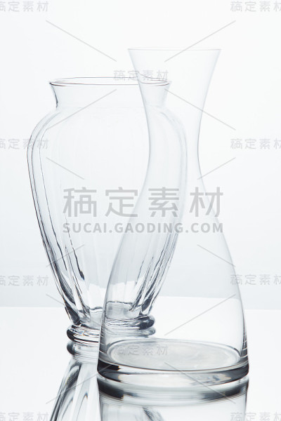 玻璃花瓶