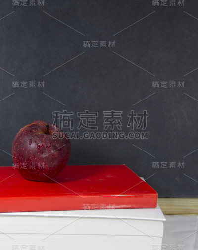 学校