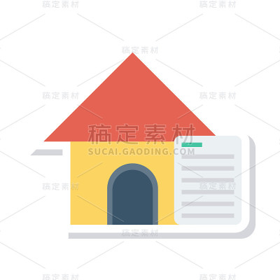 文档