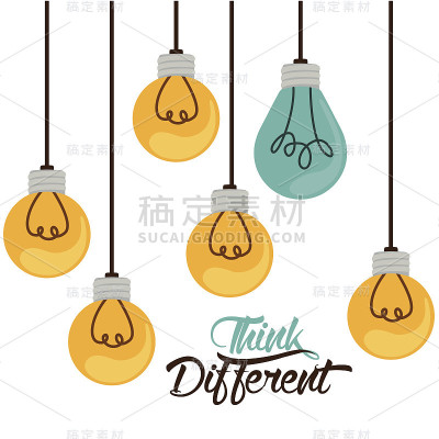 灯泡设计