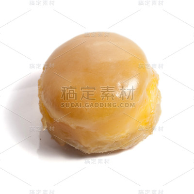 巧克力