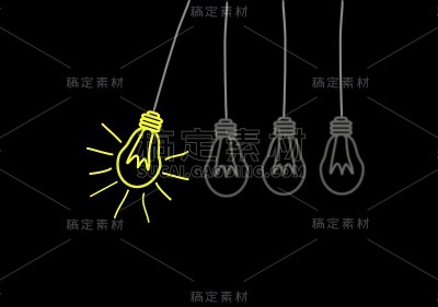 聪明的想法-插图