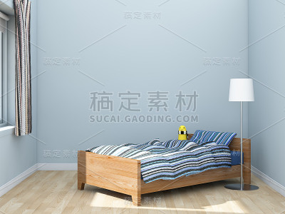 室内3d渲染图像
