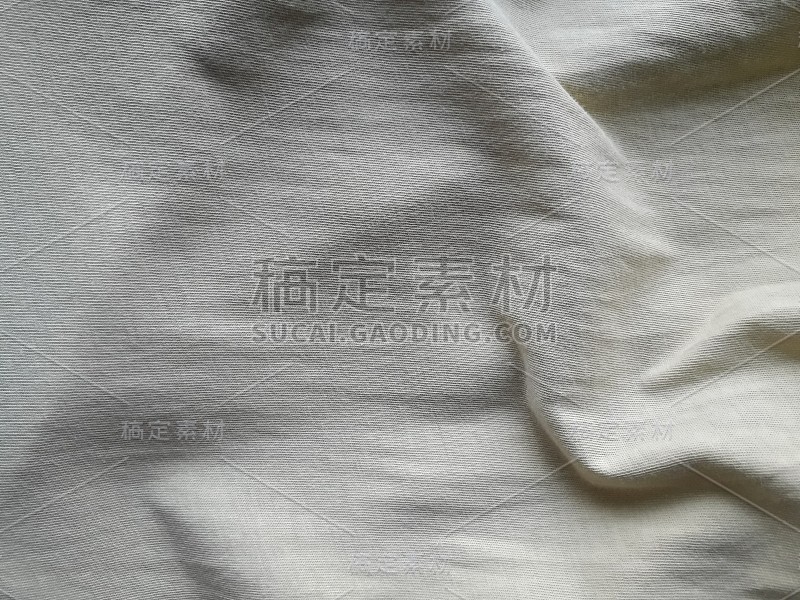 灰色背景