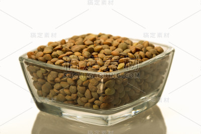 扁豆，豆科植物的多样性