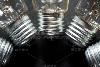 灯泡