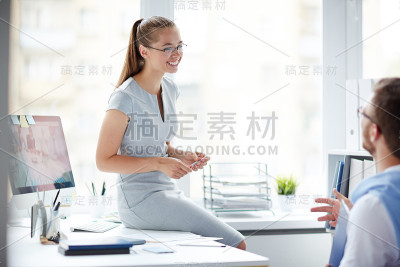 规划