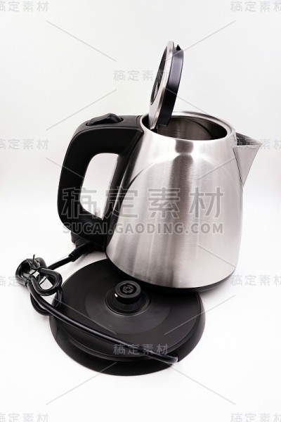 新银黑壶