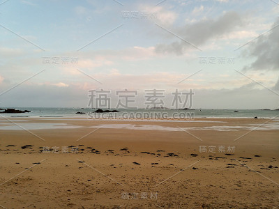 布列塔尼
