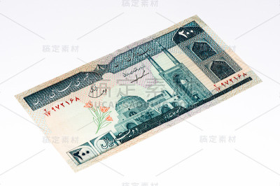 亚洲货币纸币