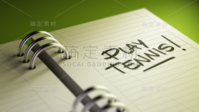日历的概念