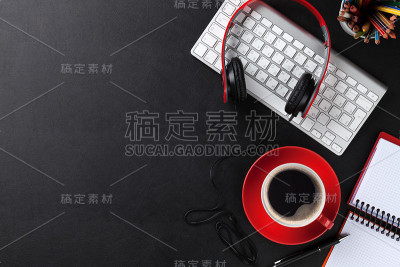 办公桌表