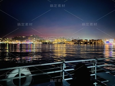 卡波圣卢卡斯