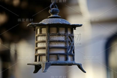 灯笼