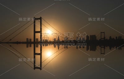 伊斯坦布尔是土耳其的首都。
