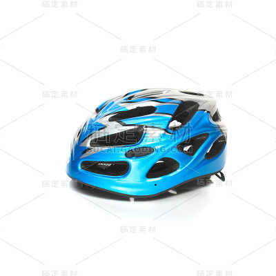 自行车安全帽隔离山地车
