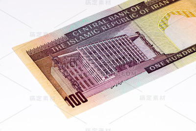 亚洲货币纸币