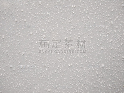 白板上的水滴，背景图像
