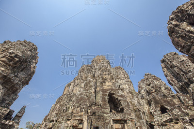 巴戎寺