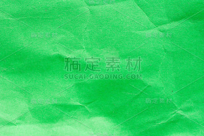 再生纸