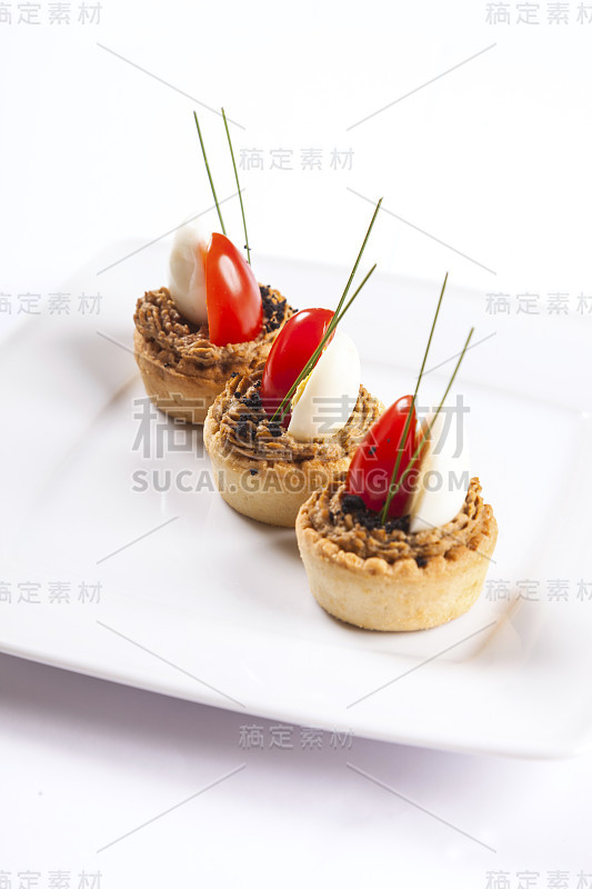 美味的菜