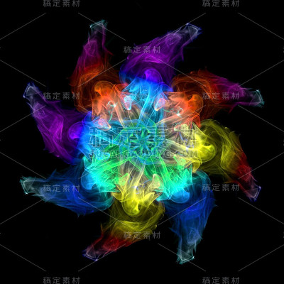 幻想烟文摘