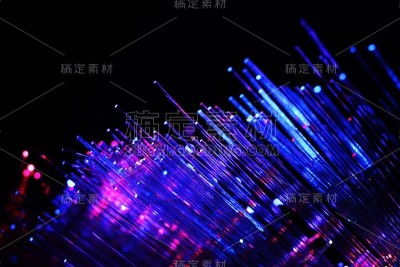 光纤
