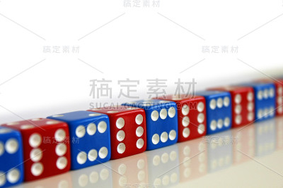 伍尔费尔斯皮尔游戏玩骰子老鼠布劳号码