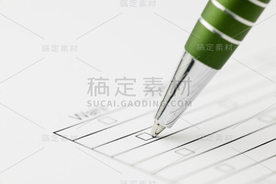 先下手为强