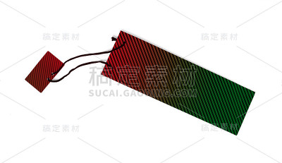 酒或香槟携带礼品袋，隔离