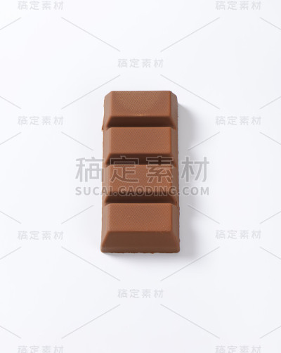 巧克力棒