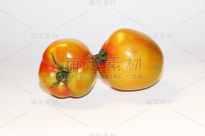 西红柿