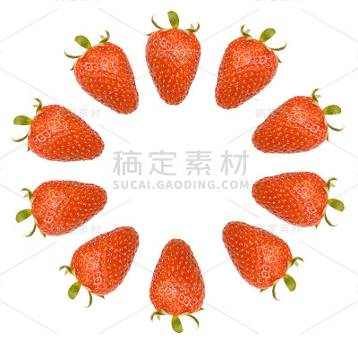 草莓