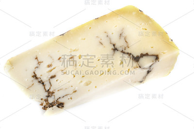 巧克力芝士