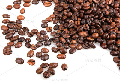 咖啡豆