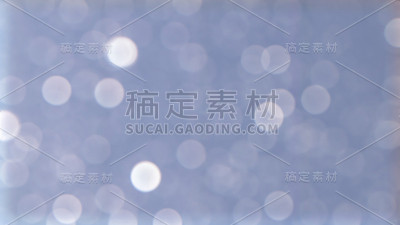背景图片