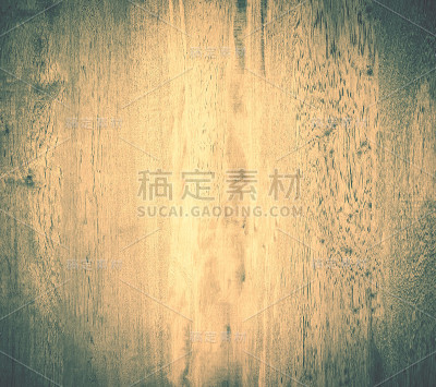 木质板材纹理，木质背景