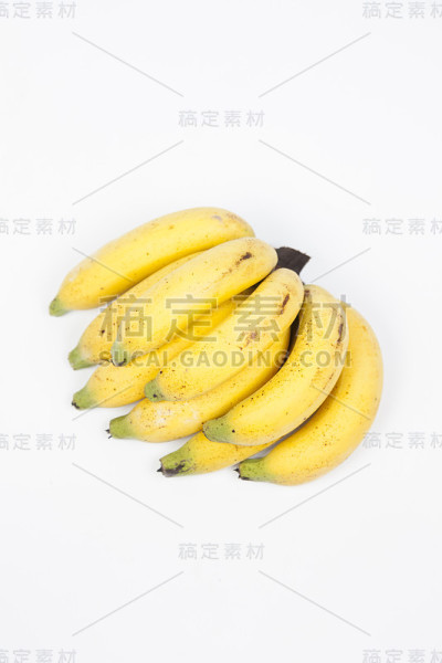 香蕉