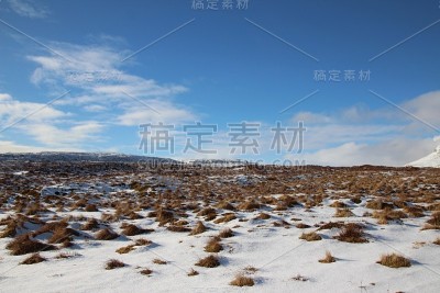 法罗群岛