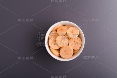 香蕉